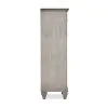 New Classic B2114-070 New Classic B2114-070 Mariana - Chest - Vintage Creme