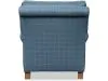 Craftmaster Furniture 028310 Chair