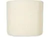 Craftmaster Furniture 030910SC Swivel Chair