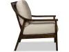 Craftmaster Furniture 098910BD Chair