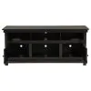 Coaster Fine Furniture 710062 Payne - 60