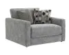 Jackson Furniture Industries 212501-2350/28-2971/28 Jackson Furniture Industries 212501-2350/28-2971/28 Avondale - Chair 1/2 - Nature