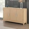 New Classic D1464N-30 New Classic D1464N-30 Essence - Server / Console - Natural