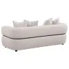 Coaster Fine Furniture 508961 Jeanette - 84