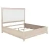Coaster Fine Furniture 215921KW Pembroke - 66