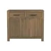 Intercon FX-CA-4834-SBO-C Intercon FX-CA-4834-SBO-C Flex - Server - Sandbar Oak