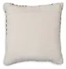 Ashley Furniture A1001036 Digover - Pillow (Set of 4) - Green / Ivory