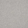 Ashley Furniture D615-00 Lyncott - Large Upholstered Dining Room Bench - Gray / Brown