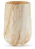 Ashley Furniture A2000646 Ashley Furniture A2000646 Cammen - Vase - 10