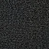Ashley Furniture A3000698 Landick - Accent Chair - Ebony