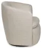 Ashley Furniture A3000703 Ashley Furniture A3000703 Kierreys - Swivel Accent Chair - Bone