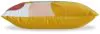 Ashley Furniture A1001095 Varness - Pillow (Set of 4) - Multi