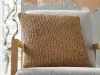 Ashley Furniture A1001120 Habenvale - Pillow (Set of 4) - Tan