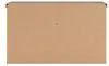 Ashley Furniture PCB2844-31 Oliandon - Seven Drawer Dresser - Light Brown