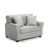 Best Home Furnishings C14 Shannon
