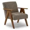 Best Home Furnishings 3180 Bayden