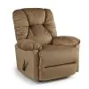 Best Home Furnishings 9MW54 Romulus