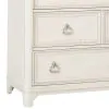 Samuel Lawrence Furniture S884-010 Orleans - 7-Drawer Dresser - Natural
