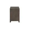 New Classic B6001-040 Landon - Nightstand - Walnut