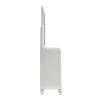New Classic B1583-060 Stardust - Mirror - White