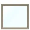 Riverside Furniture 73461 Cascade - Mirror - Dovetail