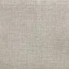 CoasterEssence 300525KE Devon - Upholstered Eastern King Panel Bed - Beige