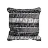 Furniture of America FM64201GY-SF Ardenfold - Sofa - Gray