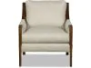 Craftmaster Furniture 002910BD Chair