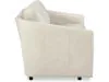 Craftmaster Furniture L716850BD Sofa
