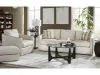 Craftmaster Furniture L716850BDPIL Sofa