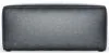 Jackson 224512-1930/23 Remington - Cocktail Ottoman - Slate
