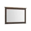 Intercon TR-BR-3691-DWS-C Transitions - Mirror - Driftwood / Sable