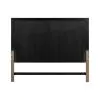 Liberty Furniture 780-BR15 Liberty Furniture 780-BR15 Proximity Place - King Panel Headboard - Barley Buff