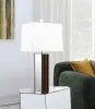 Coaster Fine Furniture 920177B1 Elena - Base For 30