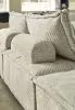 Ashley Furniture A3000244A4 Ashley Furniture A3000244A4 Bales - 4-Piece Modular Seating - Taupe
