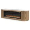 Ashley Furniture W808W1 Camdill - 80