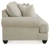 Benchcraft® 1320138 Asanti - Sofa - Fog
