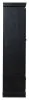Ashley Furniture PCD824-186 Greddinton - Curio - Black / Brown