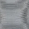 Ashley Furniture L100924 Wimlow - Ceramic Table Lamp - Gray Blue