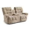 Best Home Furnishings L720 Seger