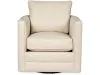 Craftmaster Furniture 018410BDSG Glider