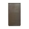 Liberty Furniture 732-CH4278 Cascade Falls - Display Cabinet - Satin Espresso