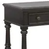 Pulaski Furniture P386123 Hickory Creek - Bachelor's Chest With Storage Drawer - Brown