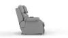 Jackson Furniture Industries 629207-2087/28-2088/28 Jackson Furniture Industries 629207-2087/28-2088/28 Dreamtime - 48