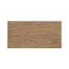 Liberty Furniture 2239-AC36 Pavilion - 2 Door Accent Cabinet - Natural