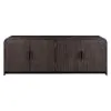 Liberty Furniture 651-TV82 Perspectives - 82