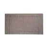 Liberty Furniture 116GY-CD-RLS Lawson - Rectangular Table - Slate / Weathered Gray
