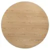 Coaster Fine Furniture 122500 Andrews - 48