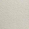 Coaster Fine Furniture 224961QB1 Marmore - Queen Headboard, Box 1 of 3 - White