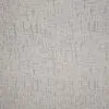 Ashley Furniture B974B2 Ashley Furniture B974B2 Cabalynn - Queen Upholstered Bed - Light Brown